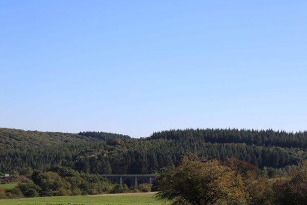 Au Chant Du Coq Wancennes Luaran gambar